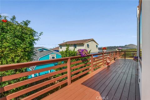 Tiny photo for 1154 Santa Ysabel Ave, Los Osos, CA 93402 (MLS # SC26061362)