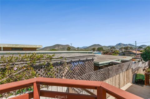 Tiny photo for 1154 Santa Ysabel Ave, Los Osos, CA 93402 (MLS # SC26061362)