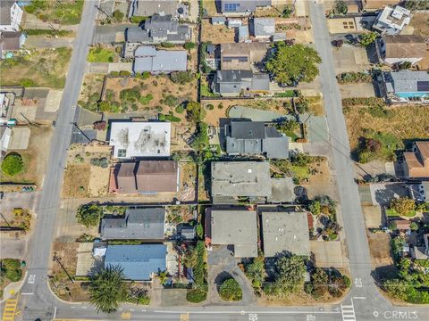 Tiny photo for 1154 Santa Ysabel Ave, Los Osos, CA 93402 (MLS # SC26061362)