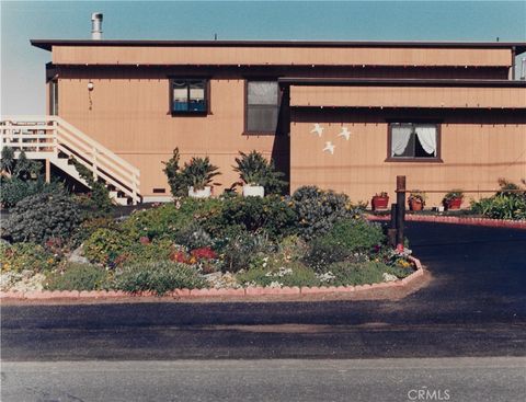 Tiny photo for 1154 Santa Ysabel Ave, Los Osos, CA 93402 (MLS # SC26061362)