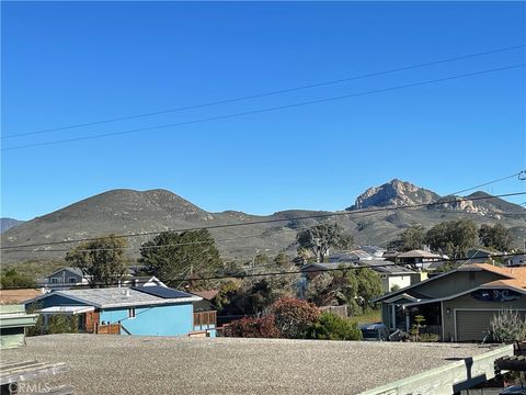 Tiny photo for 1154 Santa Ysabel Ave, Los Osos, CA 93402 (MLS # SC26061362)