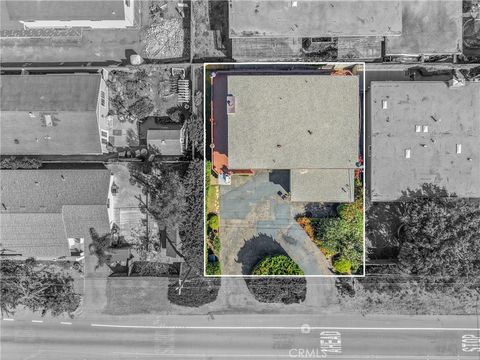 Tiny photo for 1154 Santa Ysabel Ave, Los Osos, CA 93402 (MLS # SC26061362)