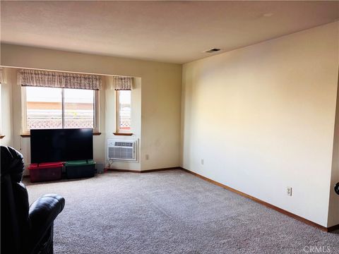 Tiny photo for 1154 Santa Ysabel Ave, Los Osos, CA 93402 (MLS # SC26061362)