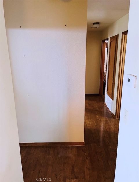 Tiny photo for 1154 Santa Ysabel Ave, Los Osos, CA 93402 (MLS # SC26061362)