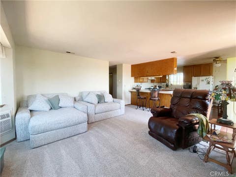 Tiny photo for 1154 Santa Ysabel Ave, Los Osos, CA 93402 (MLS # SC26061362)