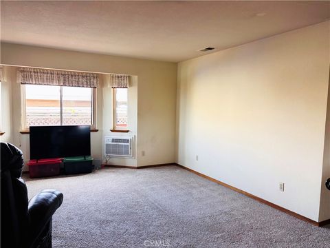 Tiny photo for 1154 Santa Ysabel Ave, Los Osos, CA 93402 (MLS # SC26061362)