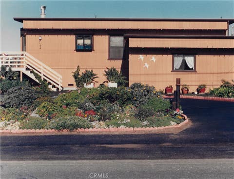 Tiny photo for 1154 Santa Ysabel Ave, Los Osos, CA 93402 (MLS # SC26061362)