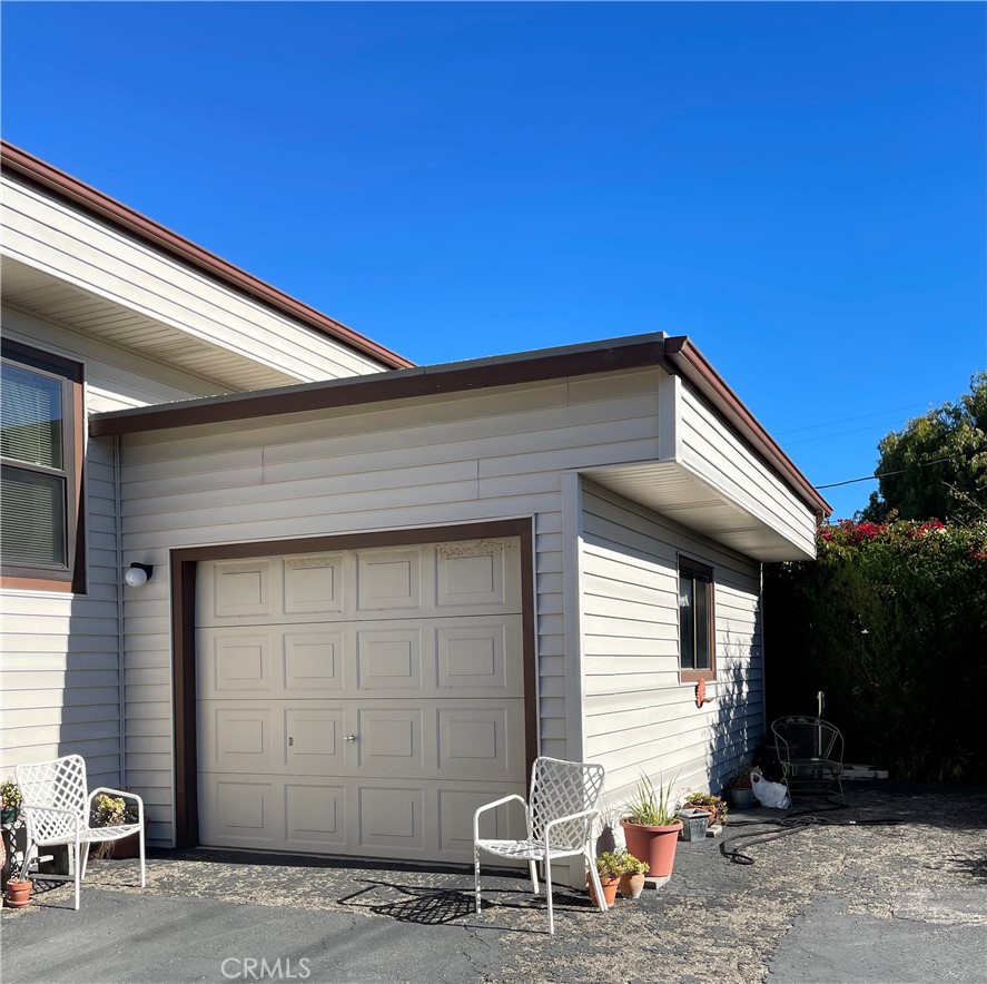 PROPERTIES 1154 Santa Ysabel