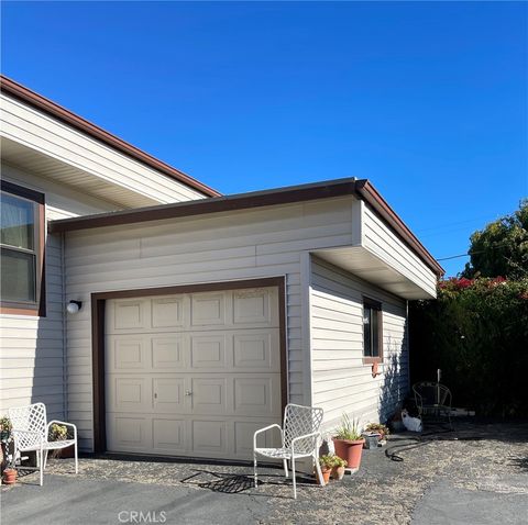 Tiny photo for 1154 Santa Ysabel Ave, Los Osos, CA 93402 (MLS # SC26061362)