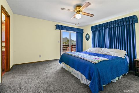 Tiny photo for 1154 Santa Ysabel Ave, Los Osos, CA 93402 (MLS # SC26061362)