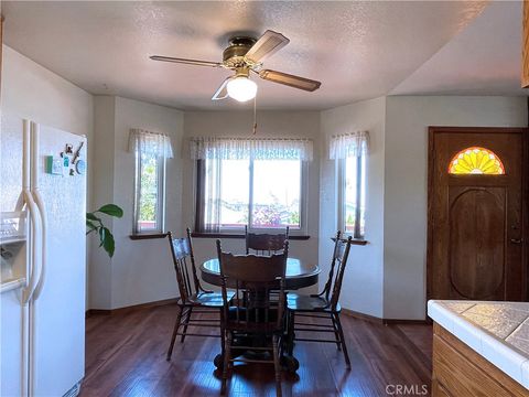 Tiny photo for 1154 Santa Ysabel Ave, Los Osos, CA 93402 (MLS # SC26061362)