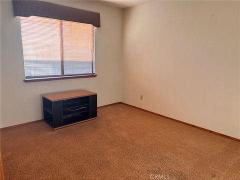 Tiny photo for 1154 Santa Ysabel Ave, Los Osos, CA 93402 (MLS # SC26061362)