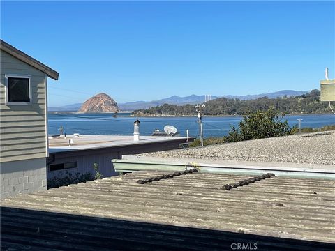 Tiny photo for 1154 Santa Ysabel Ave, Los Osos, CA 93402 (MLS # SC26061362)