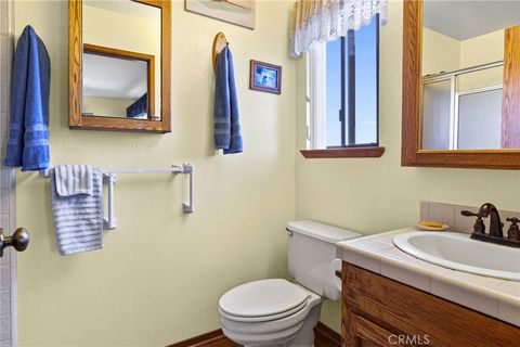 Tiny photo for 1154 Santa Ysabel Ave, Los Osos, CA 93402 (MLS # SC26061362)