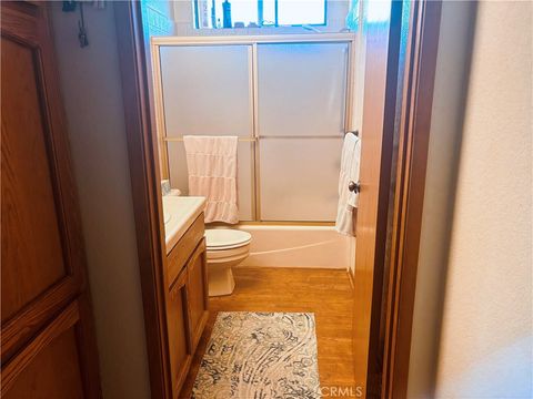 Tiny photo for 1154 Santa Ysabel Ave, Los Osos, CA 93402 (MLS # SC26061362)