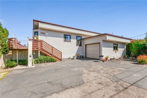 Tiny photo for 1154 Santa Ysabel Ave, Los Osos, CA 93402 (MLS # SC26061362)