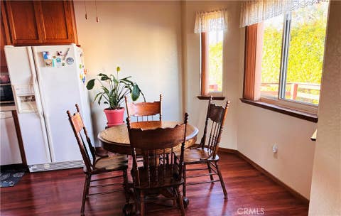 Tiny photo for 1154 Santa Ysabel Ave, Los Osos, CA 93402 (MLS # SC26061362)