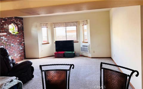 Tiny photo for 1154 Santa Ysabel Ave, Los Osos, CA 93402 (MLS # SC26061362)