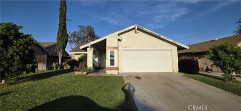 Photo of 6362 Candle Light Dr, Jurupa Valley, CA 92509 (MLS # DW26074493)