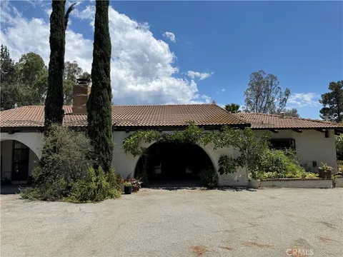 MLS: SW26154855