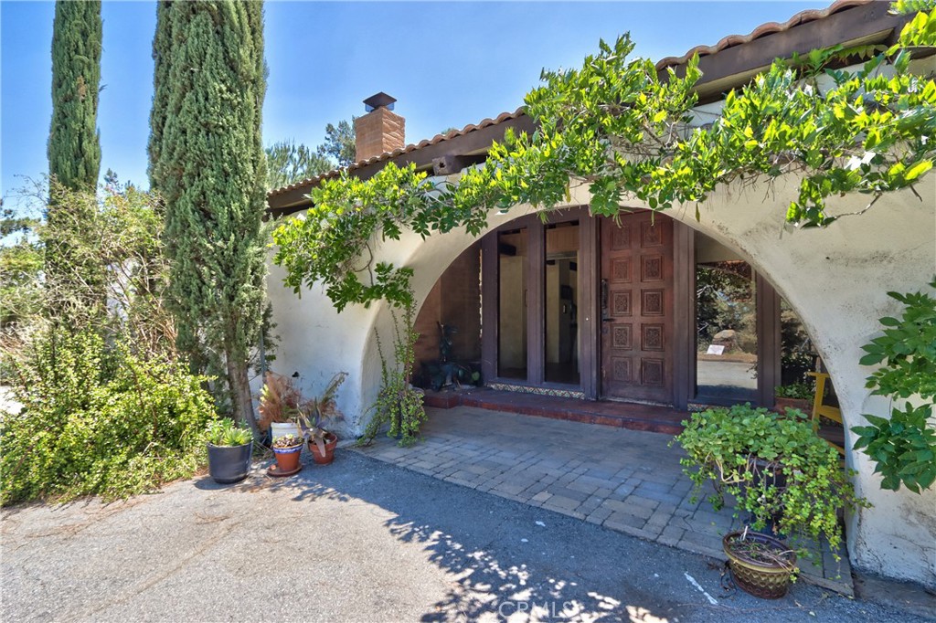 35010 Santa Rita Road