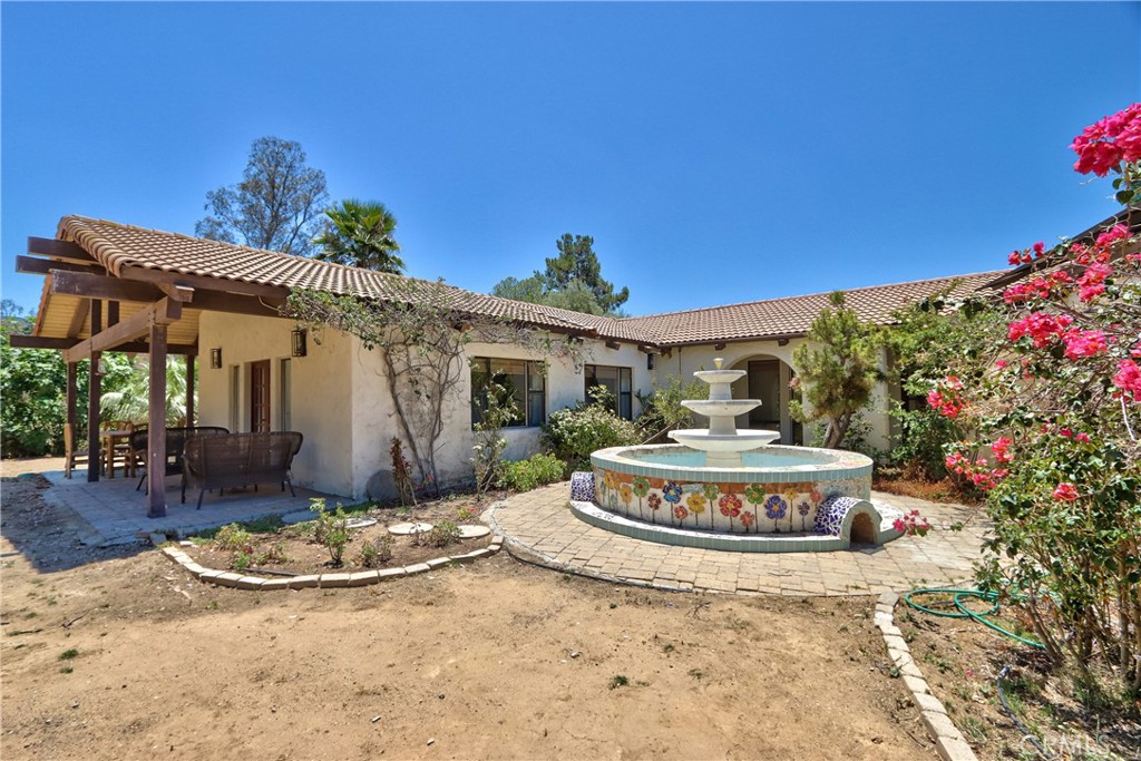 35010 Santa Rita Road