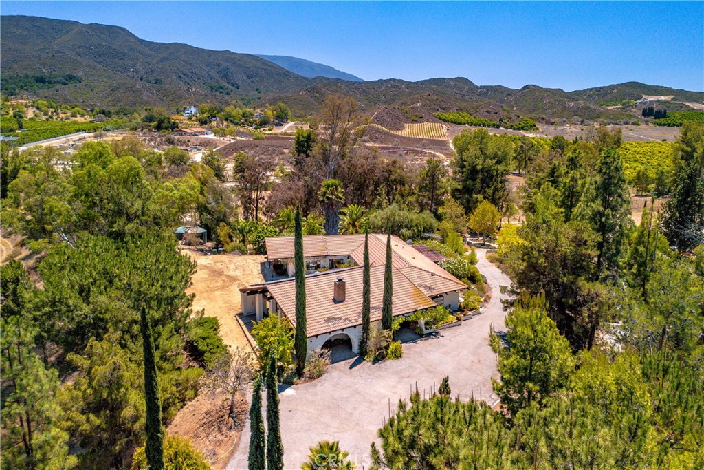35010 Santa Rita Road