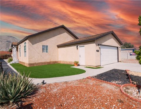 Photo of 15875 Snowview Drive, Palm Springs, CA 92262 (MLS # CV25243439) Photo of 15875 Snowview Drive, Palm Springs, CA 92262 (MLS # CV25243439)
