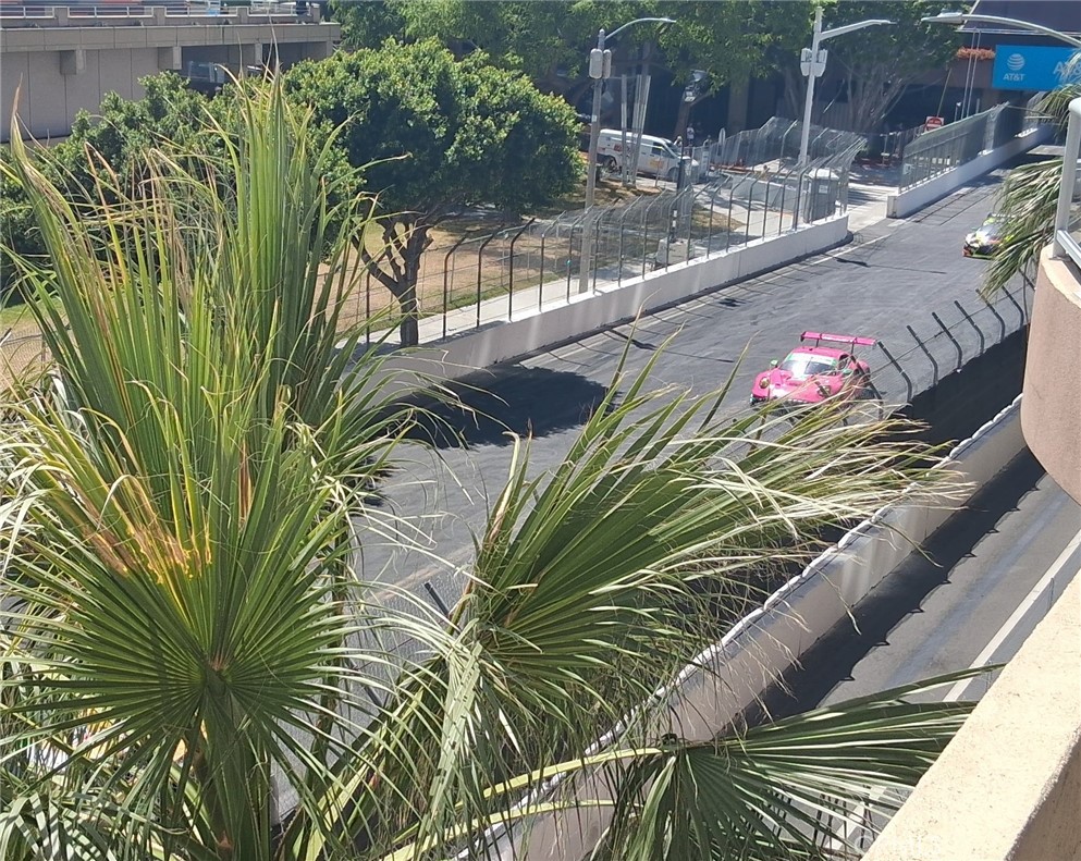 388 E Ocean Boulevard 1514