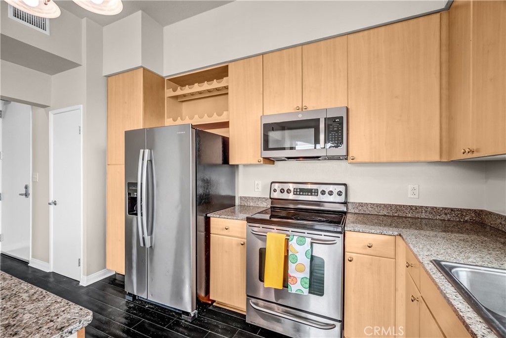 388 E Ocean Boulevard 1514