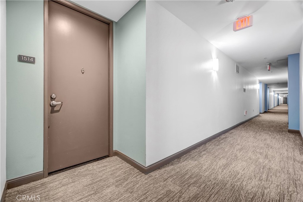 388 E Ocean Boulevard 1514