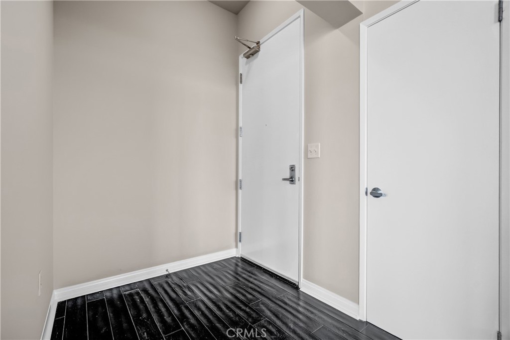 388 E Ocean Boulevard 1514