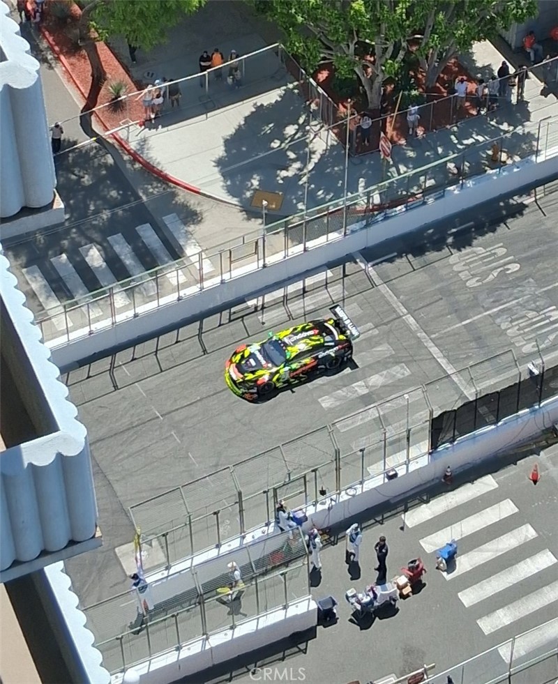 388 E Ocean Boulevard 1514