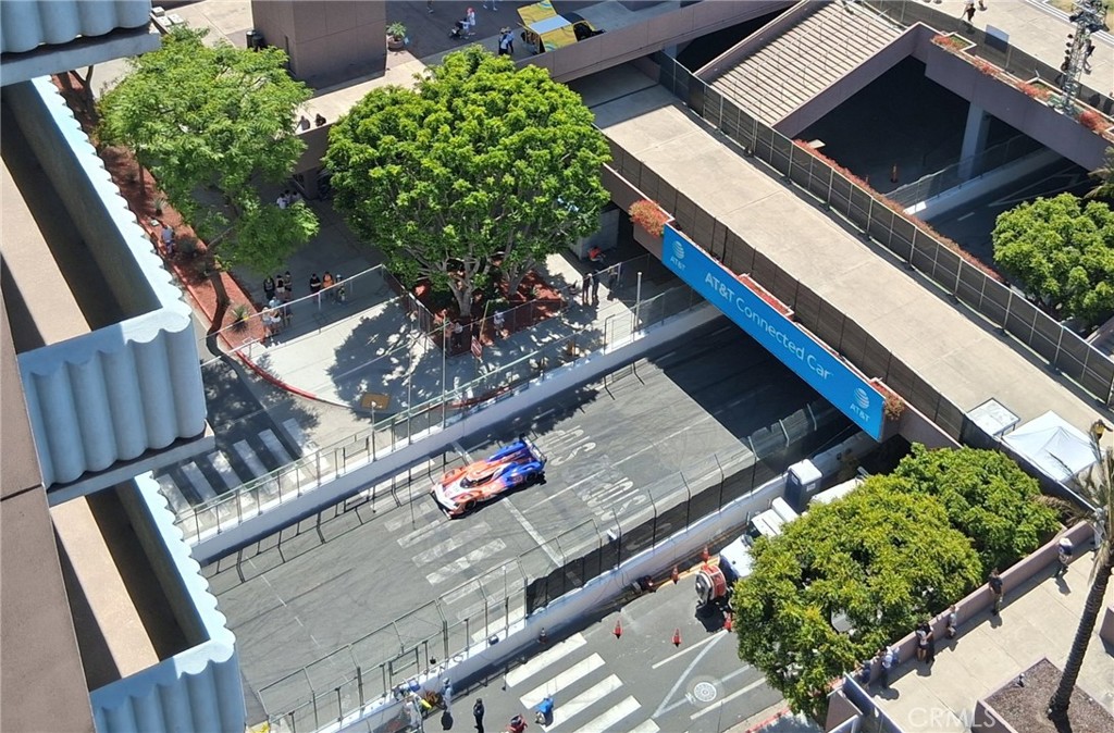 388 E Ocean Boulevard 1514