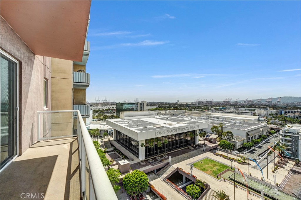 388 E Ocean Boulevard 1514