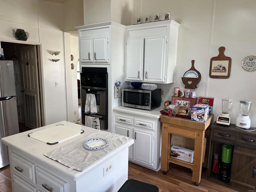 5116 Weymouth Way