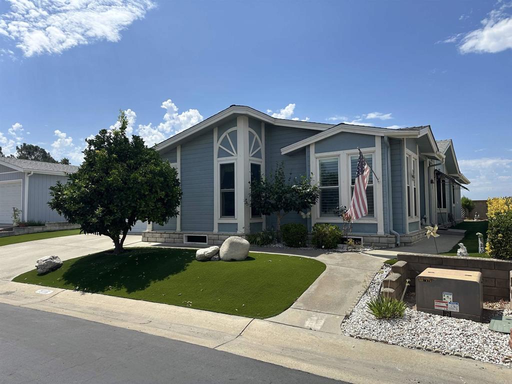 5116 Weymouth Way