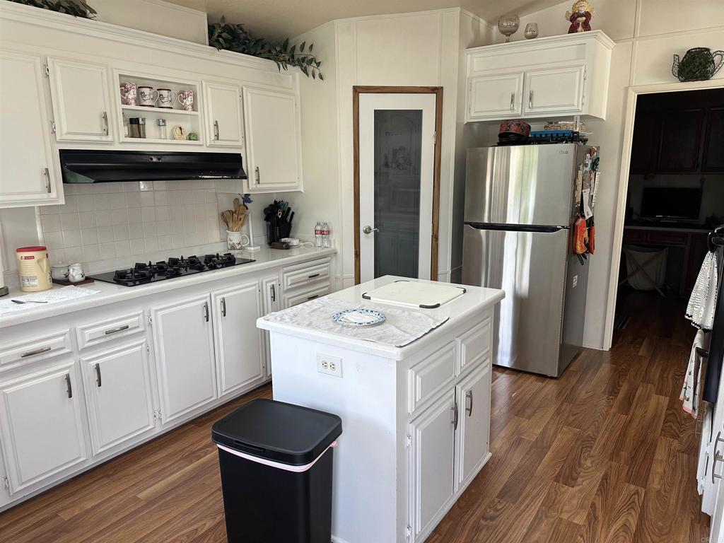 5116 Weymouth Way