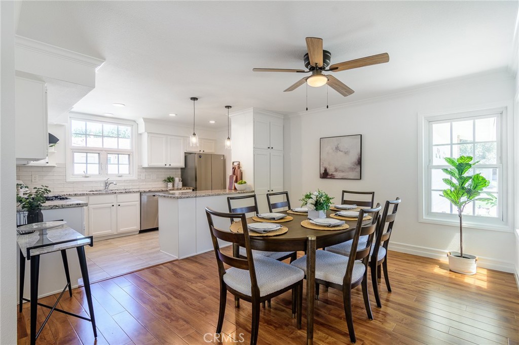 9658 Dove Cir