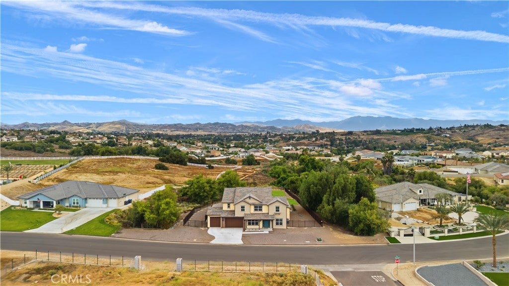 16519 Ginger Creek Drive