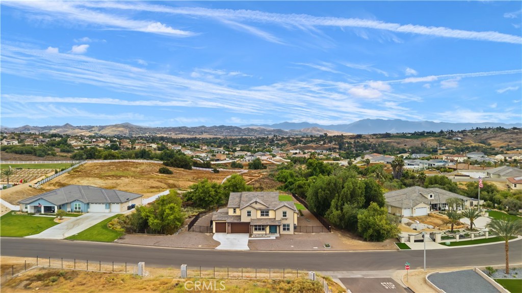 16519 Ginger Creek Drive