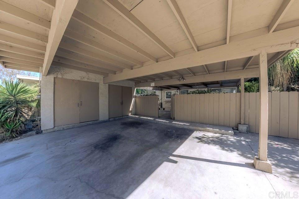 VilPo32283 - Residential Lease