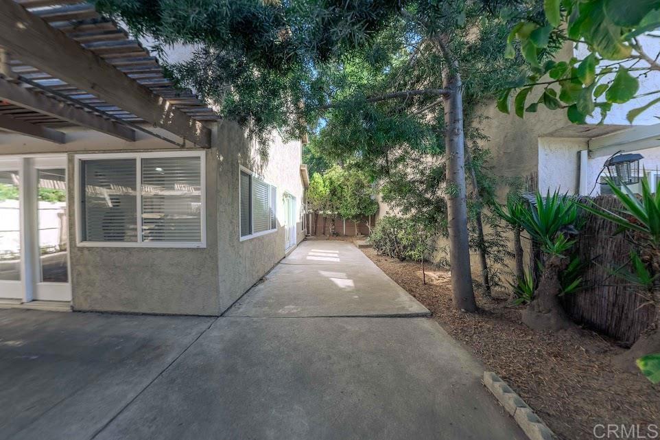 VilPo32283 - Residential Lease
