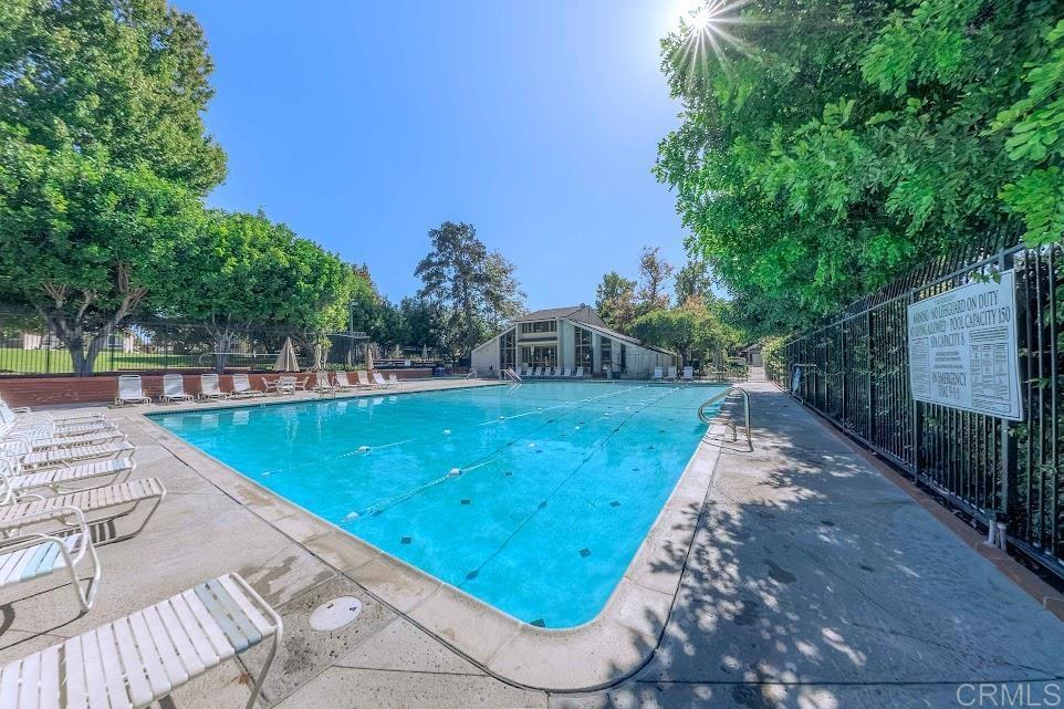 VilPo32283 - Residential Lease
