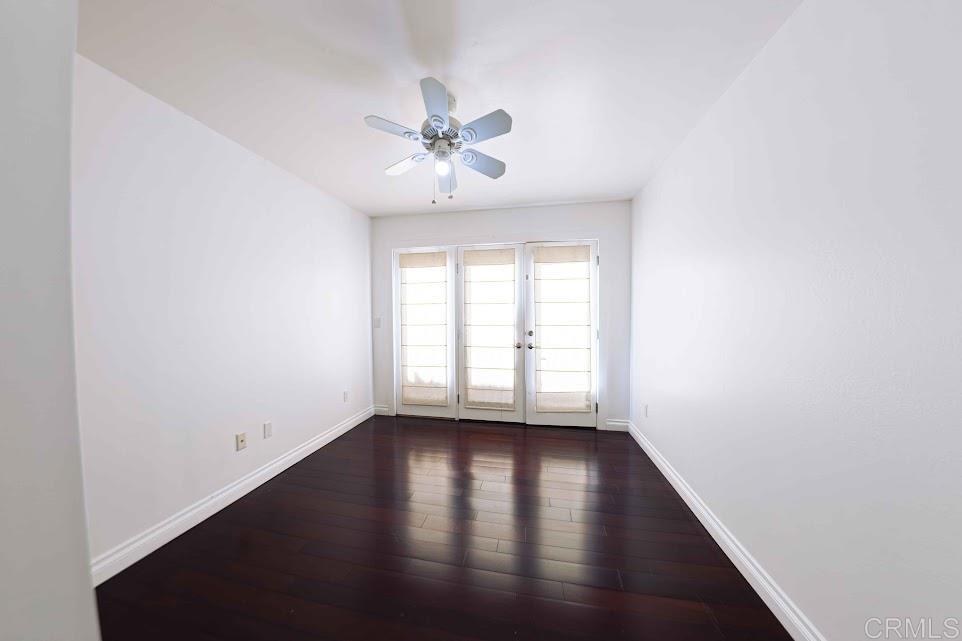 VilPo32283 - Residential Lease