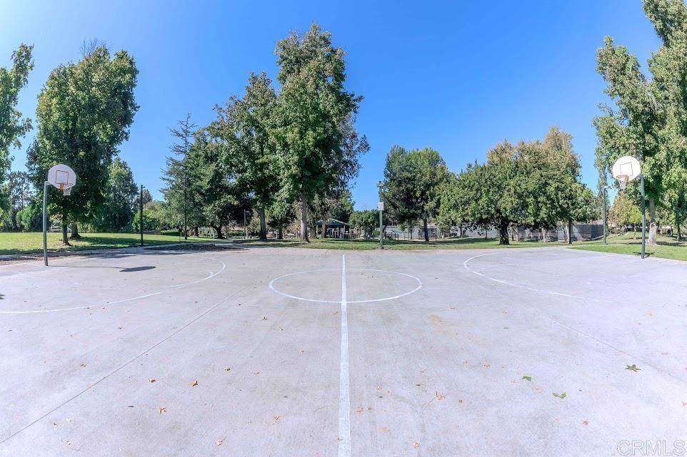 VilPo32283 - Residential Lease