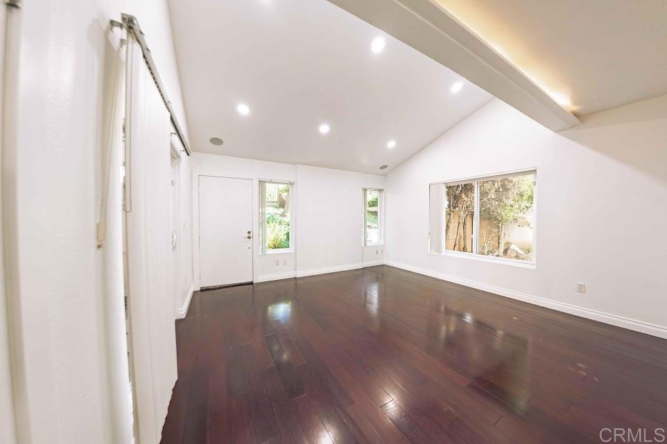 VilPo32283 - Residential Lease