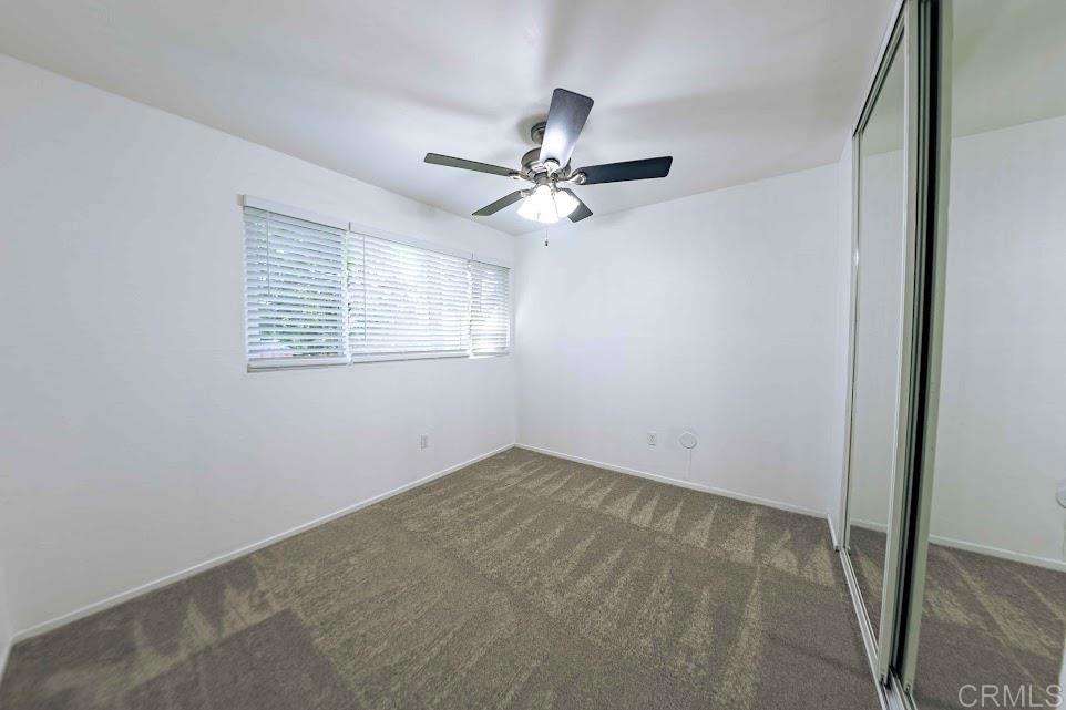 VilPo32283 - Residential Lease