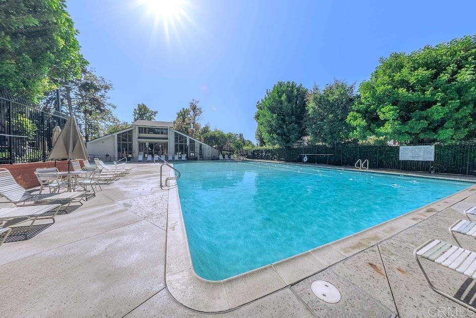 VilPo32283 - Residential Lease