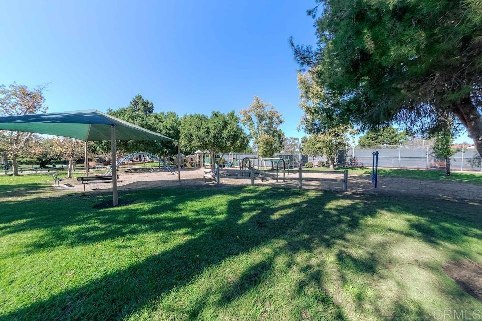 VilPo32283 - Residential Lease